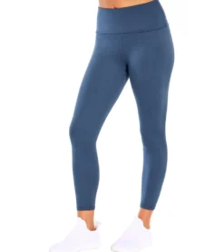 Balance Collection Aubrey Fold Over Legging