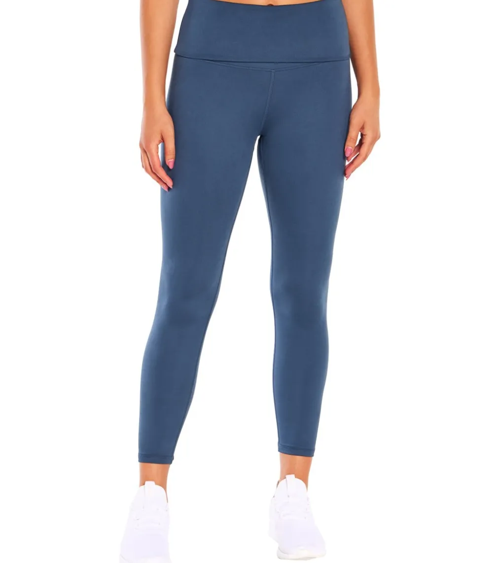 Balance Collection Aubrey Fold Over Legging