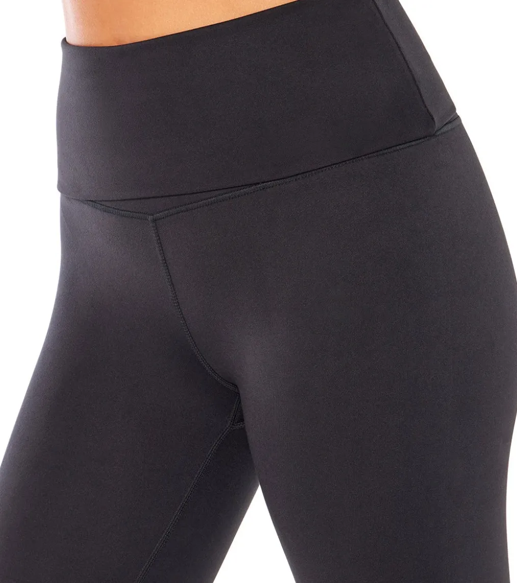 Balance Collection Aubrey Fold Over Legging