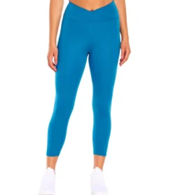 Balance Collection Easy Crossover Capri