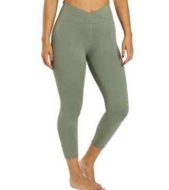 Balance Collection Easy Crossover Capri