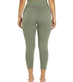 Balance Collection Easy Crossover Capri