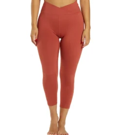 Balance Collection Easy Crossover Capri
