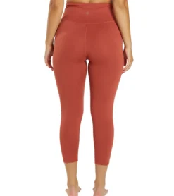 Balance Collection Easy Crossover Capri