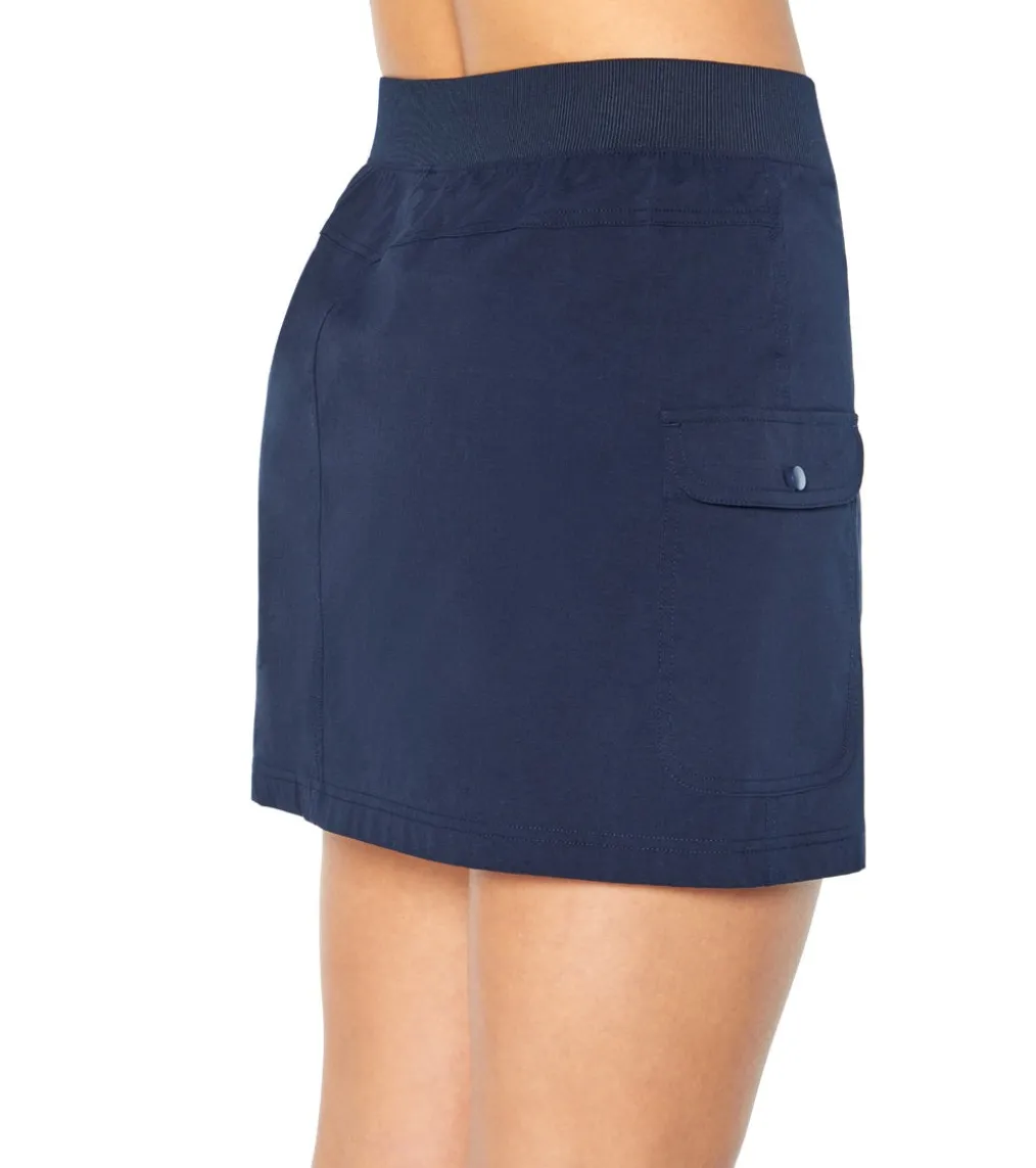 Balance Collection Emily Skort