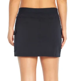 Balance Collection Emily Skort