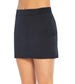 Balance Collection Emily Skort