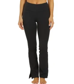 Balance Collection Mckenna Pant