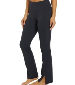 Balance Collection Mckenna Pant