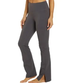 Balance Collection Mckenna Pant