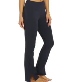 Balance Collection Mckenna Pant