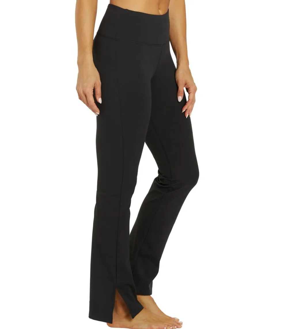 Balance Collection Mckenna Pant
