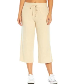 Balance Collection Sophie Jogger