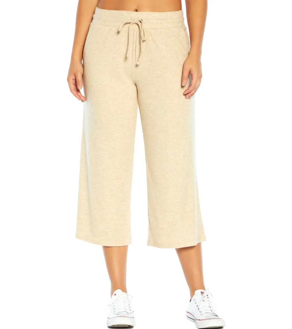 Balance Collection Sophie Jogger