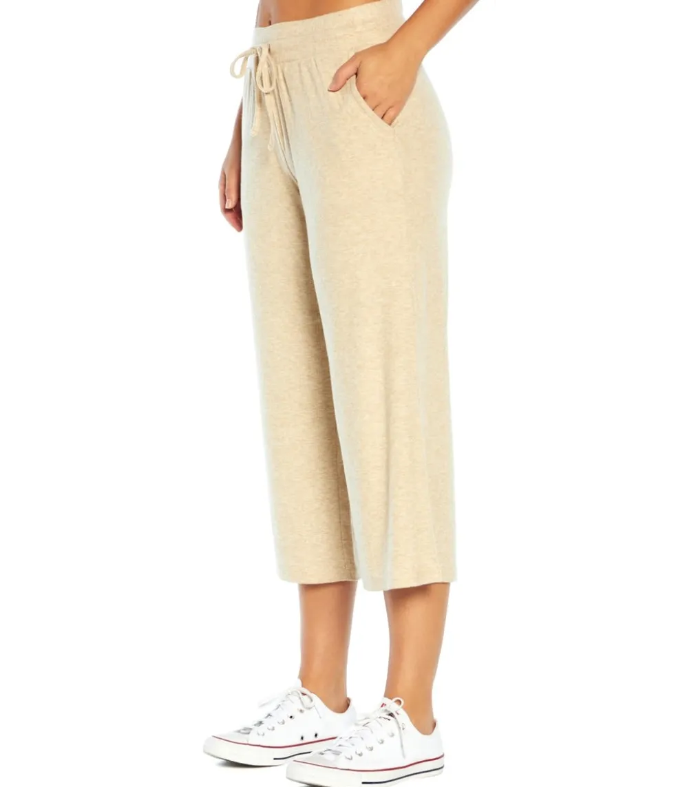 Balance Collection Sophie Jogger