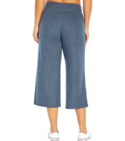 Balance Collection Sophie Jogger