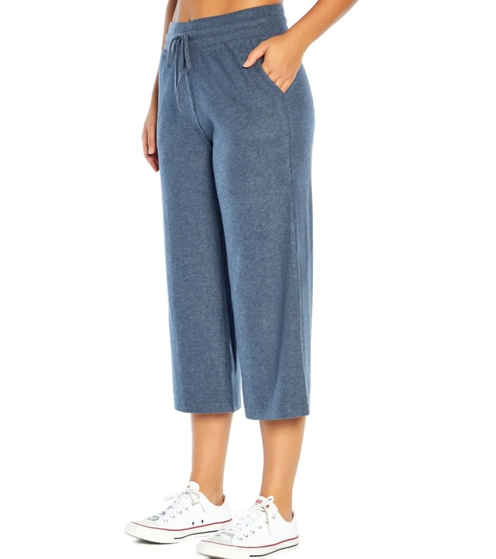 Balance Collection Sophie Jogger