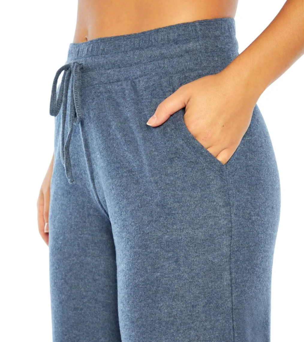 Balance Collection Sophie Jogger