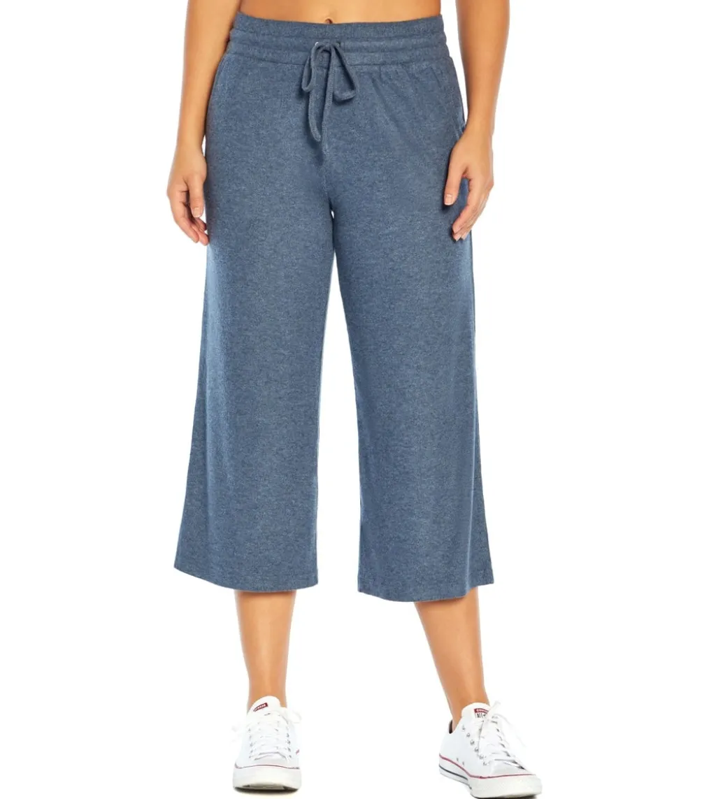 Balance Collection Sophie Jogger