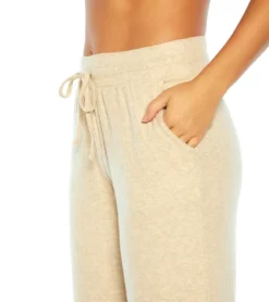 Balance Collection Sophie Jogger