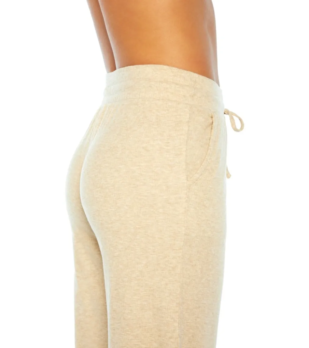 Balance Collection Sophie Jogger
