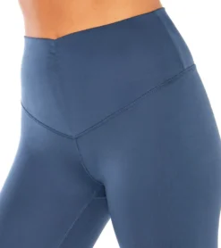 Balance Collection Victory Legging
