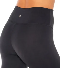 Balance Collection Victory Legging