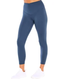 Balance Collection Victory Legging