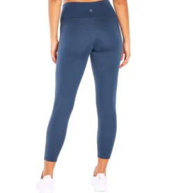 Balance Collection Victory Legging