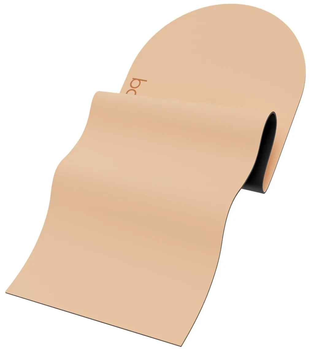 Bala Play Mat