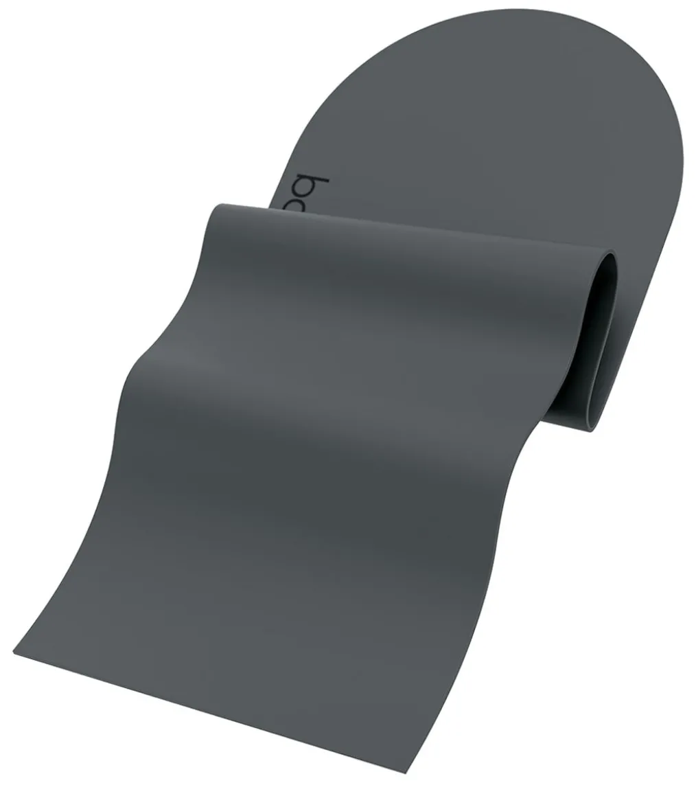 Bala Play Mat