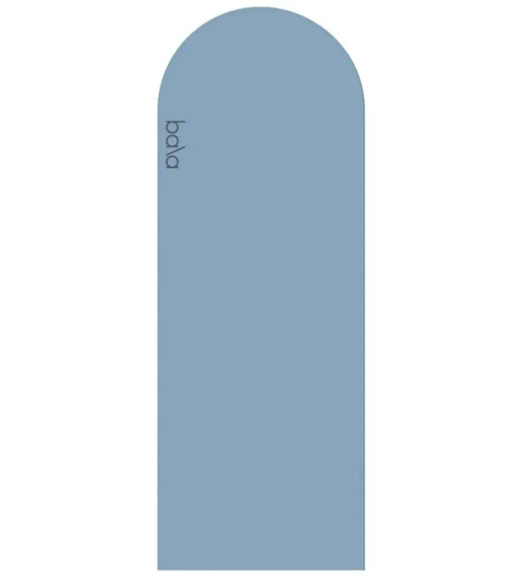 Bala Play Mat