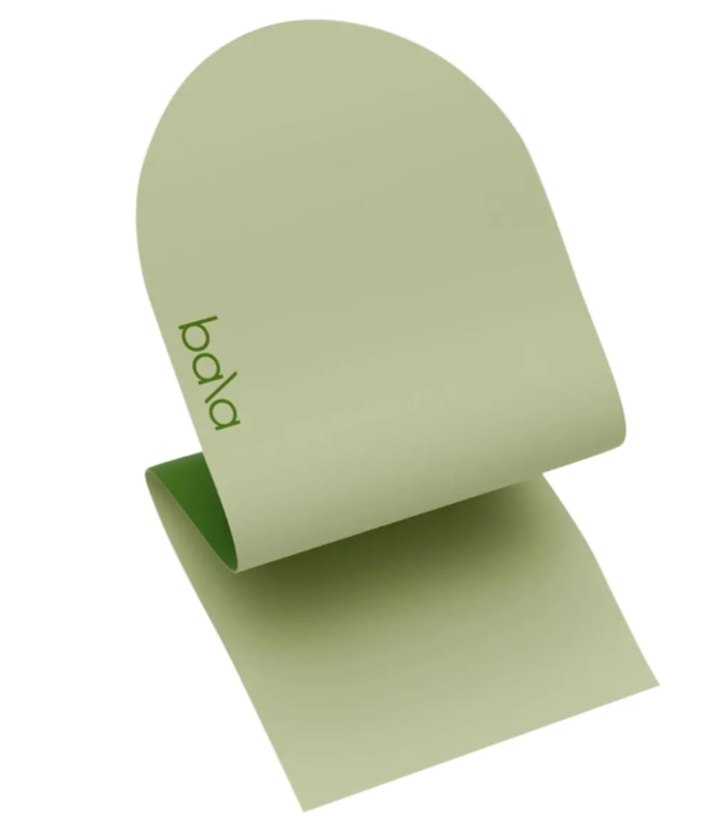 Bala Play Mat