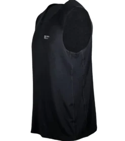 Bamtech Bamboo Aerotech Tank Top