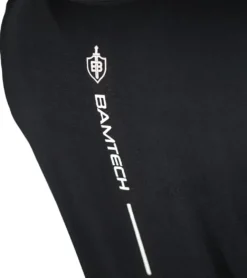 Bamtech Bamboo Aerotech Tank Top