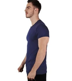 Bamtech Bamboo Aerotech T-Shirt
