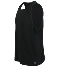 Bamtech Eucalyptus Performance Tank Top