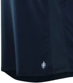 Bamtech Eucalyptus Performance Tank Top