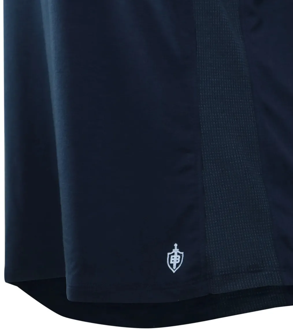 Bamtech Eucalyptus Performance Tank Top