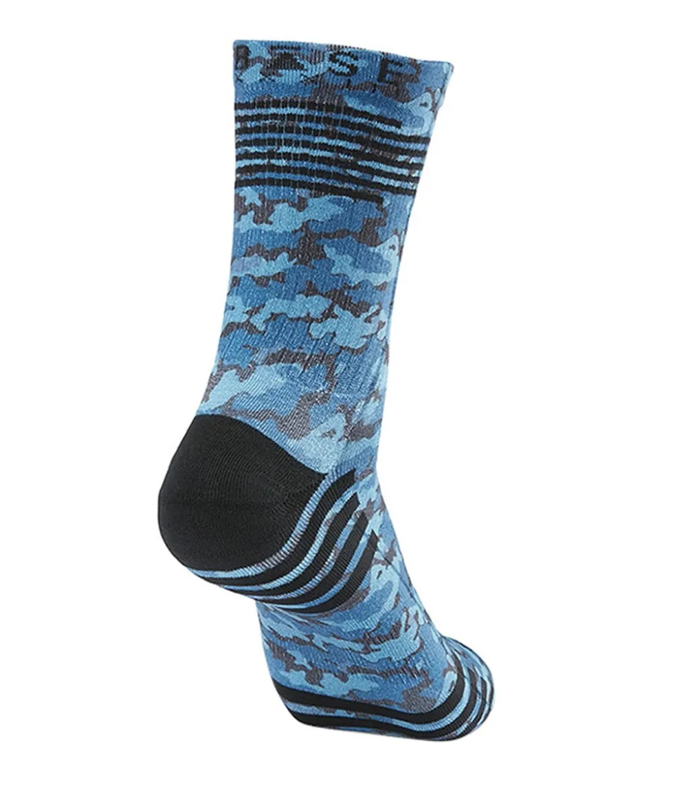 BASE 33 Sport Crew Sock