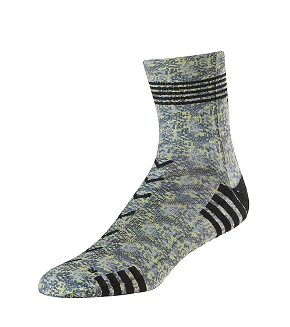 BASE 33 Sport Crew Sock