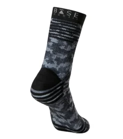 BASE 33 Sport Crew Sock