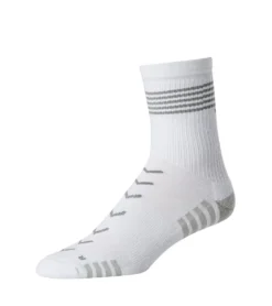 BASE 33 Sport Crew Sock