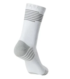 BASE 33 Sport Crew Sock