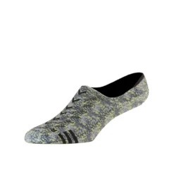 BASE 33 Sport No Show Sock
