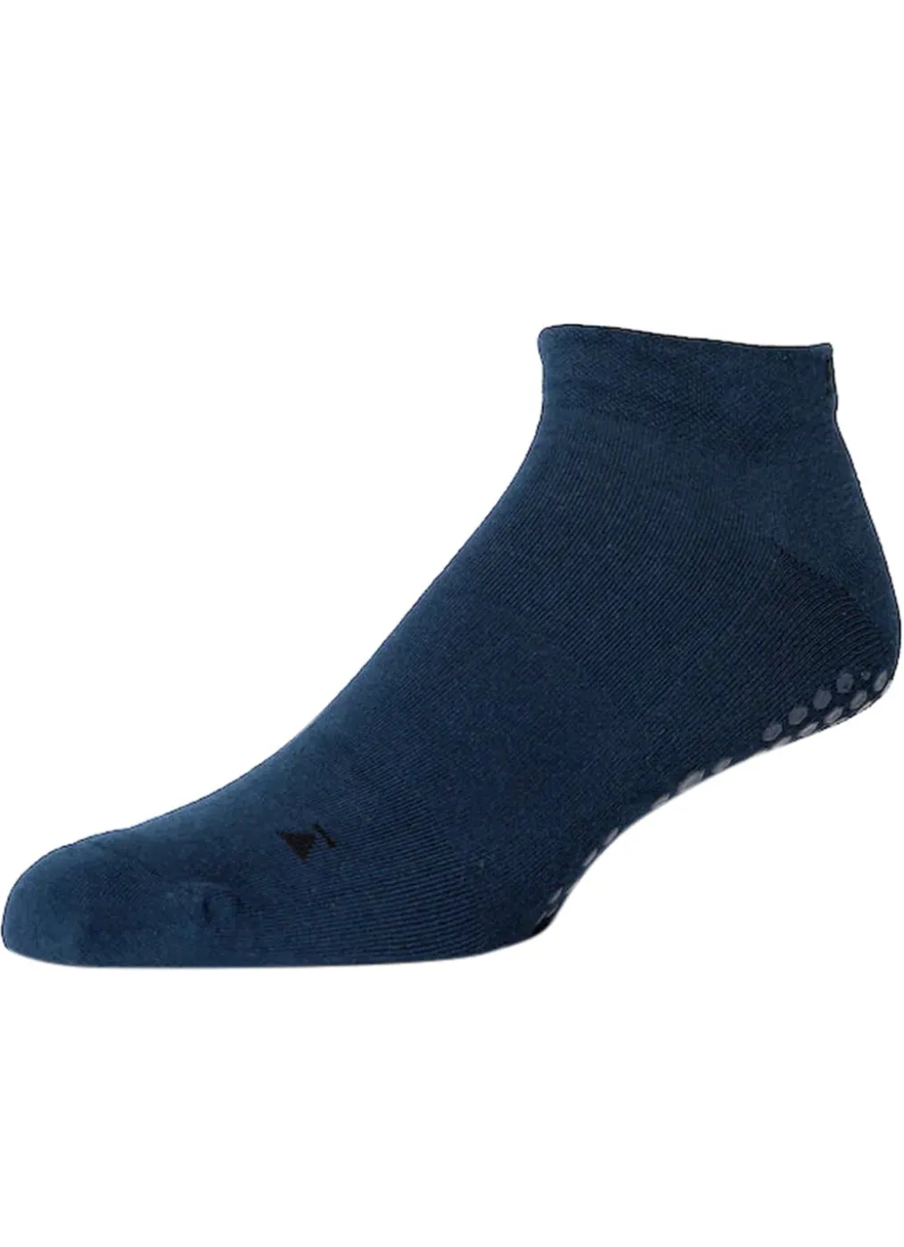 BASE 33 Unisex Low Rise Yoga Socks