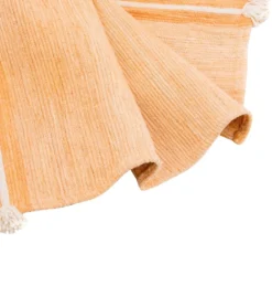 Bennd Yoga Double Annatto Seed Ayurvedic Yoga Mat