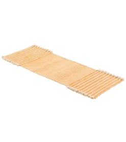 Bennd Yoga Double Annatto Seed Ayurvedic Yoga Mat