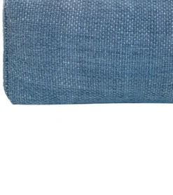 Bennd Yoga Indigo Ayurvedic Pranayama Pillow