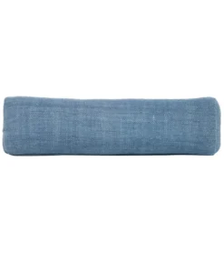 Bennd Yoga Indigo Ayurvedic Pranayama Pillow